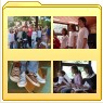 Album_Rappenhof