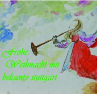 CD Cover 2010-V2
