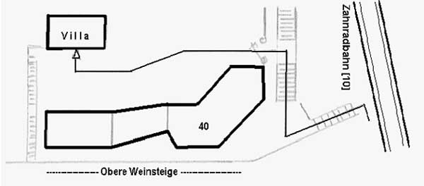 Lageplan-1