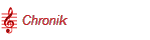 Chronik