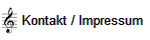 Kontakt / Impressum