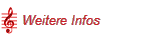 Weitere Infos