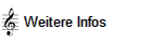 Weitere Infos