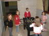 013-db_DSC019491