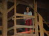 024-db_DSC019603