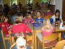 025-db_DSC019611