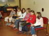 027-db_DSC019631
