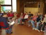 028-db_DSC019643