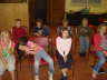 030-db_DSC019663