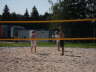 040-db_DSC019753