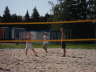 041-db_DSC019761