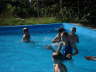 044-db_DSC019793