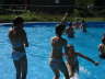 045-db_DSC019801