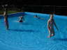 046-db_DSC019813