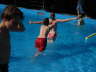 047-db_DSC019821