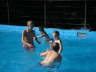 048-db_DSC019833