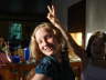 051-db_DSC019861