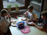 052-db_DSC019873