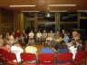 053-db_DSC019881