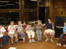 055-db_DSC019901