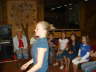 056-db_DSC019913