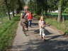 063-db_DSC020011