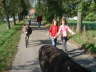 064-db_DSC020023