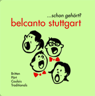 schon-gehoert-neu